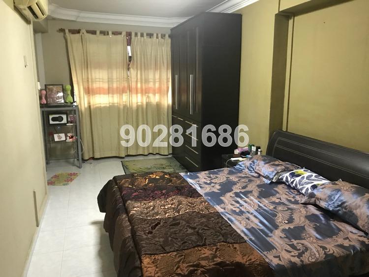 Blk 518 Jelapang Road (Bukit Panjang), HDB 5 Rooms #171980132
